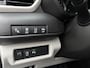 Suzuki Swift 1.2 Style Smart Hybrid