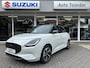 Suzuki Swift 1.2 Style Smart Hybrid