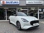 Suzuki Swift 1.2 Style Smart Hybrid