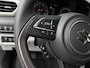 Suzuki Swift 1.2 Style Smart Hybrid
