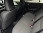 Suzuki Swift 1.2 Style Smart Hybrid