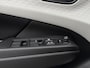 Suzuki Swift 1.2 Style Smart Hybrid
