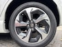 Suzuki Swift 1.2 Style Smart Hybrid