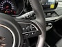 Suzuki Swift 1.2 Style Smart Hybrid