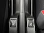 Suzuki Swift 1.2 Style Smart Hybrid