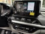 Suzuki Swift 1.2 Style Smart Hybrid
