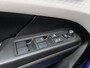 Suzuki Swift 1.2 Style Smart Hybrid