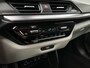 Suzuki Swift 1.2 Style Smart Hybrid
