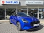 Suzuki Swift 1.2 Style Smart Hybrid