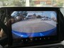 Suzuki Swift 1.2 Style Smart Hybrid