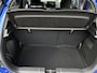 Suzuki Swift 1.2 Style Smart Hybrid