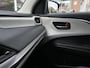 Suzuki Swift 1.2 Style Smart Hybrid