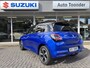 Suzuki Swift 1.2 Style Smart Hybrid