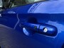 Suzuki Swift 1.2 Style Smart Hybrid