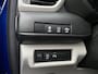 Suzuki Swift 1.2 Style Smart Hybrid