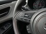 Suzuki Swift 1.2 Style Smart Hybrid