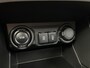 Suzuki Swift 1.2 Style Smart Hybrid