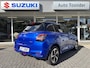 Suzuki Swift 1.2 Style Smart Hybrid