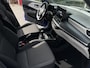 Suzuki Swift 1.2 Style Smart Hybrid