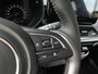 Suzuki Swift 1.2 Style Smart Hybrid