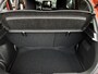 Suzuki Swift 1.2 Select Smart Hybrid