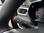 Suzuki Swift 1.2 Select Smart Hybrid