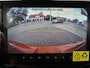 Suzuki Swift 1.2 Select Smart Hybrid