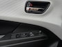 Suzuki Swift 1.2 Select Smart Hybrid