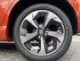 Suzuki Swift 1.2 Select Smart Hybrid