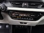 Suzuki Swift 1.2 Select Smart Hybrid