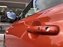 Suzuki Swift 1.2 Select Smart Hybrid
