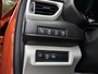 Suzuki Swift 1.2 Select Smart Hybrid