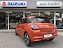 Suzuki Swift 1.2 Select Smart Hybrid