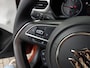 Suzuki Swift 1.2 Select Smart Hybrid