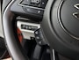 Suzuki Swift 1.2 Select Smart Hybrid