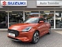 Suzuki Swift 1.2 Select Smart Hybrid