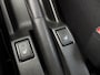 Suzuki Swift 1.2 Select Smart Hybrid