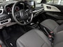 Suzuki Swift 1.2 Select Smart Hybrid