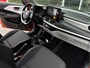Suzuki Swift 1.2 Select Smart Hybrid