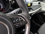 Suzuki Swift 1.2 Select Smart Hybrid