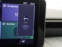 Renault R5 urban range FIVE 40 kWh |WLTP 305 km| Android Auto / Apple Carplay| Cruise Control| Airco |Trekhaak