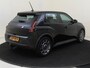 Renault R5 urban range FIVE 40 kWh |WLTP 305 km| Android Auto / Apple Carplay| Cruise Control| Airco |Trekhaak
