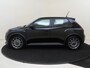 Renault R5 urban range FIVE 40 kWh |WLTP 305 km| Android Auto / Apple Carplay| Cruise Control| Airco |Trekhaak