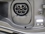 Renault R5 urban range FIVE 40 kWh |WLTP 305 km| Android Auto / Apple Carplay| Cruise Control| Airco |Trekhaak