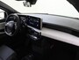 Renault R5 urban range FIVE 40 kWh |WLTP 305 km| Android Auto / Apple Carplay| Cruise Control| Airco |Trekhaak