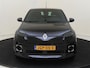 Renault R5 urban range FIVE 40 kWh |WLTP 305 km| Android Auto / Apple Carplay| Cruise Control| Airco |Trekhaak