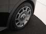 Renault R5 urban range FIVE 40 kWh |WLTP 305 km| Android Auto / Apple Carplay| Cruise Control| Airco |Trekhaak