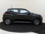 Renault R5 urban range FIVE 40 kWh |WLTP 305 km| Android Auto / Apple Carplay| Cruise Control| Airco |Trekhaak