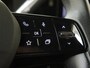 Renault R5 urban range FIVE 40 kWh |WLTP 305 km| Android Auto / Apple Carplay| Cruise Control| Airco |Trekhaak