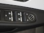 Renault R5 urban range FIVE 40 kWh |WLTP 305 km| Android Auto / Apple Carplay| Cruise Control| Airco |Trekhaak